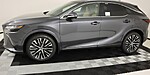New 2026 LEXUS RX 350 PREMIUM+ in LITTLE ROCK , ARKANSAS