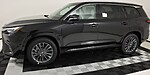 New 2026 LEXUS TX 350 in LITTLE ROCK , ARKANSAS