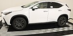 New 2026 LEXUS NX 350H PREMIUM in LITTLE ROCK , ARKANSAS