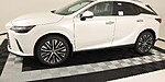 New 2026 LEXUS RX 350 PREMIUM+ in LITTLE ROCK , ARKANSAS