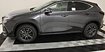 New 2026 LEXUS NX 350 PREMIUM in LITTLE ROCK , ARKANSAS