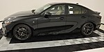 New 2026 LEXUS IS 350 F SPORT DESIGN in LITTLE ROCK , ARKANSAS
