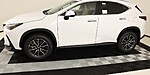 New 2026 LEXUS NX 450H+ PREMIUM in LITTLE ROCK , ARKANSAS