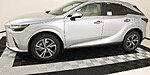 New 2026 LEXUS RX 350 in LITTLE ROCK , ARKANSAS
