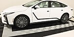 New 2026 LEXUS ES  in LITTLE ROCK , ARKANSAS