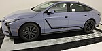 New 2026 LEXUS ES  in LITTLE ROCK , ARKANSAS