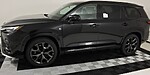 New 2026 LEXUS TX 500H F SPORT PERFORMANCE PREMIUM in LITTLE ROCK , ARKANSAS