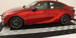 New 2026 LEXUS IS 350 F SPORT DESIGN in LITTLE ROCK , ARKANSAS