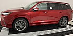 New 2026 LEXUS TX 350 LUXURY in LITTLE ROCK , ARKANSAS
