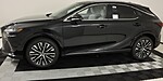 New 2026 LEXUS RX 350 PREMIUM+ in LITTLE ROCK , ARKANSAS