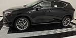 New 2026 LEXUS NX 350 LUXURY in LITTLE ROCK , ARKANSAS