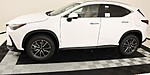 New 2026 LEXUS NX 450H+ PREMIUM in LITTLE ROCK , ARKANSAS