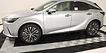 New 2026 LEXUS RX 350 PREMIUM+ in LITTLE ROCK , ARKANSAS
