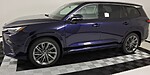 New 2026 LEXUS TX 350 LUXURY in LITTLE ROCK , ARKANSAS