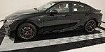 New 2026 LEXUS IS 350 F SPORT in LITTLE ROCK , ARKANSAS