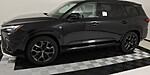 New 2026 LEXUS TX 500H F SPORT PERFORMANCE PREMIUM in LITTLE ROCK , ARKANSAS