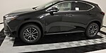 New 2026 LEXUS NX 350 PREMIUM in LITTLE ROCK , ARKANSAS