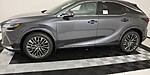 New 2026 LEXUS RX 350H in LITTLE ROCK , ARKANSAS