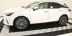 New 2026 LEXUS RX 350 PREMIUM+ in LITTLE ROCK , ARKANSAS