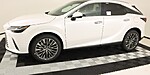 New 2026 LEXUS RX 350 in LITTLE ROCK , ARKANSAS