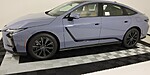 New 2026 LEXUS ES  in LITTLE ROCK , ARKANSAS
