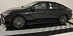 New 2026 LEXUS ES  in LITTLE ROCK , ARKANSAS