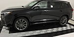 New 2026 LEXUS TX 350 LUXURY in LITTLE ROCK , ARKANSAS