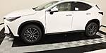 New 2026 LEXUS NX 350 PREMIUM in LITTLE ROCK , ARKANSAS