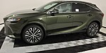 New 2026 LEXUS RX 350 PREMIUM+ in LITTLE ROCK , ARKANSAS