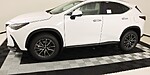 New 2026 LEXUS NX 350 PREMIUM in LITTLE ROCK , ARKANSAS