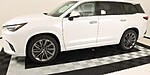 New 2026 LEXUS TX 350 LUXURY in LITTLE ROCK , ARKANSAS
