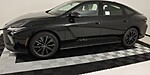 New 2026 LEXUS ES  in LITTLE ROCK , ARKANSAS
