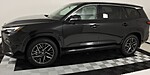 New 2026 LEXUS TX 350 PREMIUM in LITTLE ROCK , ARKANSAS