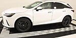 New 2026 LEXUS RX 350 PREMIUM in LITTLE ROCK , ARKANSAS