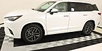New 2026 LEXUS TX 350 PREMIUM in LITTLE ROCK , ARKANSAS