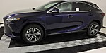 New 2026 LEXUS RX 350 PREMIUM in LITTLE ROCK , ARKANSAS