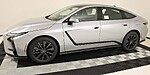 New 2026 LEXUS ES  in LITTLE ROCK , ARKANSAS