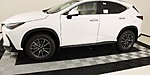 New 2026 LEXUS NX  in LITTLE ROCK , ARKANSAS