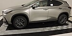 New 2026 LEXUS NX 350 PREMIUM in LITTLE ROCK , ARKANSAS