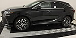 New 2026 LEXUS RX 350 in LITTLE ROCK , ARKANSAS