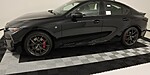 New 2026 LEXUS IS 350 F SPORT in LITTLE ROCK , ARKANSAS