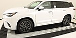 New 2026 LEXUS TX 350 in LITTLE ROCK , ARKANSAS