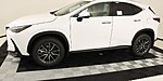 New 2026 LEXUS NX 350 PREMIUM in LITTLE ROCK , ARKANSAS