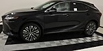 New 2026 LEXUS RX 350 PREMIUM+ in LITTLE ROCK , ARKANSAS