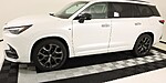 New 2026 LEXUS TX 500H F SPORT PERFORMANCE PREMIUM in LITTLE ROCK , ARKANSAS