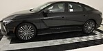 New 2026 LEXUS ES 350E PREMIUM in LITTLE ROCK , ARKANSAS