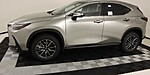 New 2026 LEXUS NX 450H+ PREMIUM in LITTLE ROCK , ARKANSAS