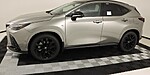 New 2026 LEXUS NX 350 F SPORT HANDLING in LITTLE ROCK , ARKANSAS