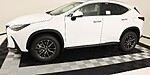 New 2026 LEXUS NX 350H PREMIUM in LITTLE ROCK , ARKANSAS