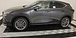 New 2026 LEXUS NX 350 LUXURY in LITTLE ROCK , ARKANSAS